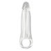 Protecţie pentru penis NS Novelties Renegade Ø 3,4 cm