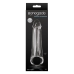 Protecţie pentru penis NS Novelties Renegade Ø 3,4 cm