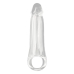 Navlaka za penis NS Novelties Renegade Ø 4 cm