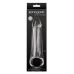 Navlaka za penis NS Novelties Renegade Ø 4 cm