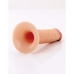 Dildo com Cinta Pipedream Fantasy X-tensions Elite