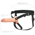 Dildo com Cinta Pipedream Fantasy X-tensions Elite