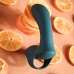 Vibrador Para Dedo Playboy