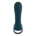 Vibrador Para Dedo Playboy