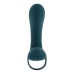 Vibrador Para Dedo Playboy