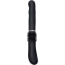 Vibrator zona G Evolved Negru