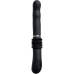 Vibrateur G-Spot Evolved Noir