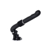 Vibrateur G-Spot Evolved Noir