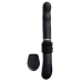 Vibrator zona G Evolved Negru