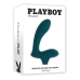 Mycero Finger Fun näpuvibraator Playboy Playboy