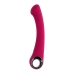 Vibrateur G-Spot Evolved Rouge