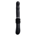 Vibrateur G-Spot Evolved Noir