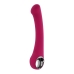 Vibrateur G-Spot Evolved Rouge