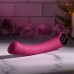 G-Spot Vibrator Evolved Red