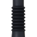 Vibrateur G-Spot Evolved Noir