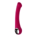 Vibrateur G-Spot Evolved Rouge