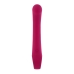 Vibrateur G-Spot Evolved Rouge