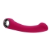 Vibrateur G-Spot Evolved Rouge