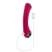 Vibrateur G-Spot Evolved Rouge