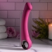 Vibrateur G-Spot Evolved Rouge