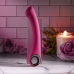 Vibrateur G-Spot Evolved Rouge