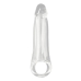 Protecţie pentru penis NS Novelties Renegade Ø 4,6 cm