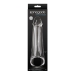 Protecţie pentru penis NS Novelties Renegade Ø 4,6 cm