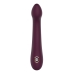 G-spot Vibrator Dream Toys Essentials Rood