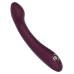 G-spot Vibrator Dream Toys Essentials Rood