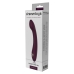 Vibrateur G-Spot Dream Toys Essentials Rouge