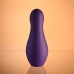 Clitoral Stimulator Playboy The Jet Set Purple