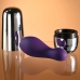 Clitoral Stimulator Playboy The Jet Set Purple