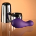 Clitoral Stimulator Playboy The Jet Set Purple