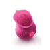 G-Punkt Vibrator NS Novelties Inya Pink