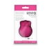 G-Punkt Vibrator NS Novelties Inya Pink