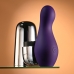 Clitoral Stimulator Playboy The Jet Set Purple