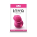 G-Punkt Vibrator NS Novelties Inya Pink