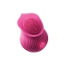 G-Punkt Vibrator NS Novelties Inya Pink