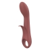 G-spot Vibrator Dream Toys Nude Oranje