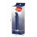 Stimolatore per il Clitoride Attraction Mai Pleasure Toys Azzurro