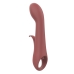 G-Punkt Vibrator Dream Toys Nude Orange