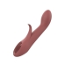 Vibrateur G-Spot Dream Toys Nude Orange