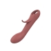 Vibrador Punto G Dream Toys Nude Naranja