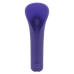 Clitoral Stimulator Evolved Purple