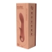 G-Punkt Vibrator Dream Toys Nude Orange