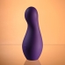 Clitoral Stimulator Playboy The Jet Set Purple