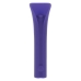 Clitoral Stimulator Evolved Purple