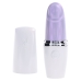 Clitoral Stimulator Playboy Getaway Purple Pink