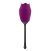 Stimulateur clitoridien Playboy Violet