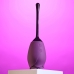 Stimulateur clitoridien Playboy Violet